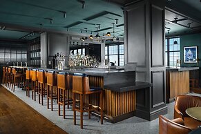 The Westin Portland Harborview