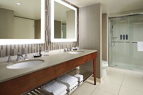 The Westin Portland Harborview