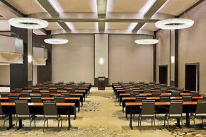 The Westin Portland Harborview