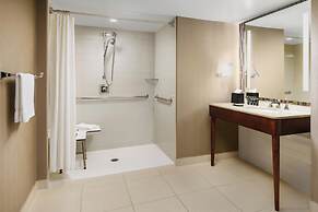 The Westin Portland Harborview