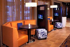 Courtyard by Marriott Chicago Arlington Heights / South
