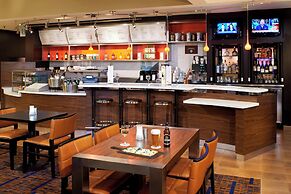 Courtyard by Marriott Chicago Arlington Heights / South