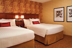 Courtyard by Marriott Chicago Arlington Heights / South