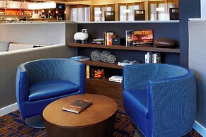 Courtyard by Marriott Chicago Arlington Heights / South
