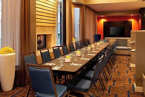 Courtyard by Marriott Chicago Arlington Heights / South