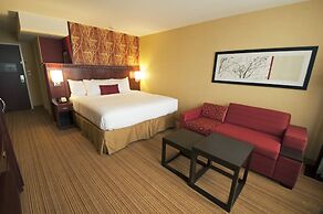 Courtyard by Marriott Chicago Arlington Heights / South