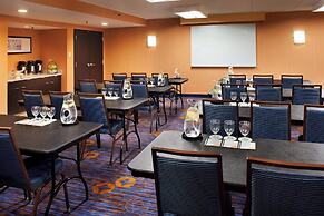Courtyard by Marriott Chicago Arlington Heights / South