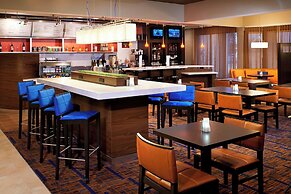 Courtyard by Marriott Chicago Arlington Heights / South
