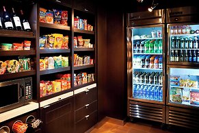 Courtyard by Marriott Chicago Arlington Heights / South