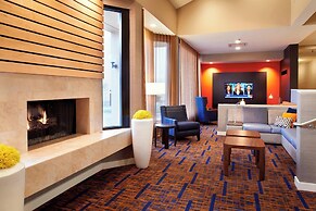 Courtyard by Marriott Chicago Arlington Heights / South