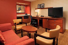 Courtyard by Marriott Chicago Arlington Heights / South