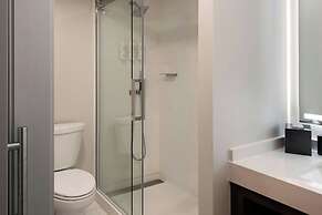 Marriott Springfield Downtown