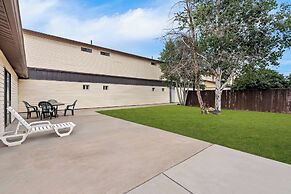 Econo Lodge Panguitch near Bryce Canyon