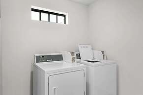 Econo Lodge Panguitch near Bryce Canyon