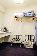 Econo Lodge Panguitch near Bryce Canyon