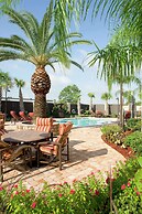 Hampton Inn Baton Rouge - I-10 & College Dr.