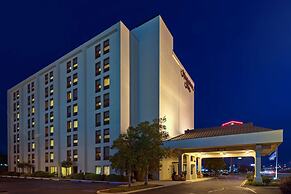 Hampton Inn Baton Rouge - I-10 & College Dr.
