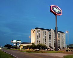 Hampton Inn Baton Rouge - I-10 & College Dr.