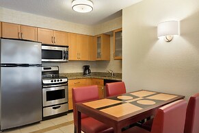 Residence Inn Corpus Christi