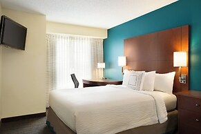 Residence Inn Corpus Christi