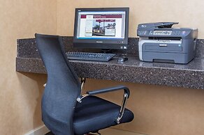 Residence Inn Corpus Christi