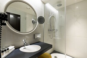 Palace Hotel Tallinn, a member of Radisson Individuals