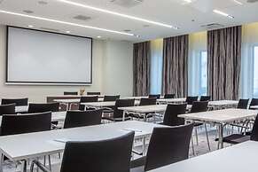 Palace Hotel Tallinn, a member of Radisson Individuals