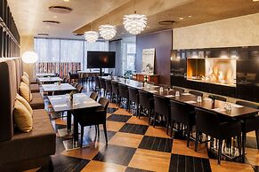 Palace Hotel Tallinn, a member of Radisson Individuals