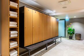 Palace Hotel Tallinn, a member of Radisson Individuals