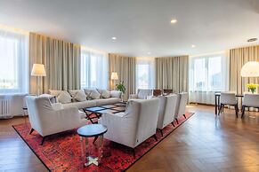 Palace Hotel Tallinn, a member of Radisson Individuals