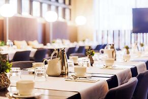 Palace Hotel Tallinn, a member of Radisson Individuals