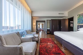 Palace Hotel Tallinn, a member of Radisson Individuals