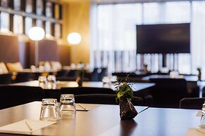 Palace Hotel Tallinn, a member of Radisson Individuals