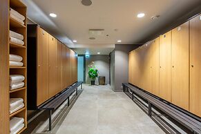 Palace Hotel Tallinn, a member of Radisson Individuals