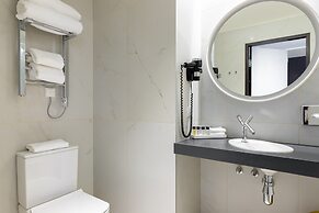 Palace Hotel Tallinn, a member of Radisson Individuals