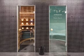 Palace Hotel Tallinn, a member of Radisson Individuals