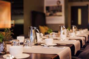 Palace Hotel Tallinn, a member of Radisson Individuals