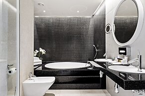 Palace Hotel Tallinn, a member of Radisson Individuals