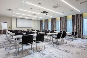 Palace Hotel Tallinn, a member of Radisson Individuals