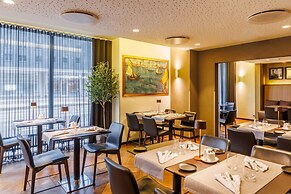 Palace Hotel Tallinn, a member of Radisson Individuals