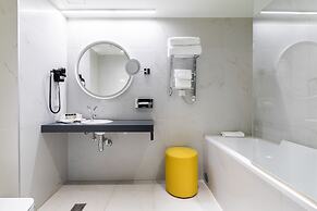 Palace Hotel Tallinn, a member of Radisson Individuals