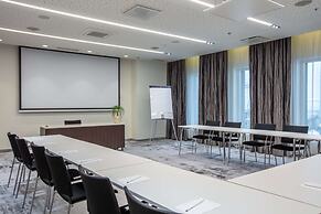 Palace Hotel Tallinn, a member of Radisson Individuals