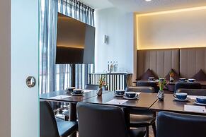 Palace Hotel Tallinn, a member of Radisson Individuals