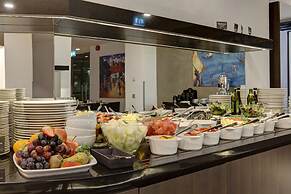 Palace Hotel Tallinn, a member of Radisson Individuals