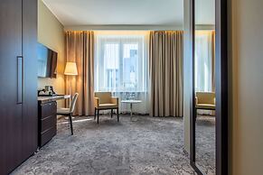 Palace Hotel Tallinn, a member of Radisson Individuals