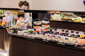 Palace Hotel Tallinn, a member of Radisson Individuals