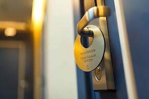 Palace Hotel Tallinn, a member of Radisson Individuals