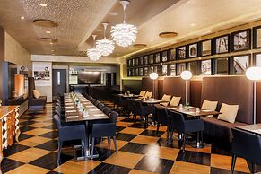 Palace Hotel Tallinn, a member of Radisson Individuals