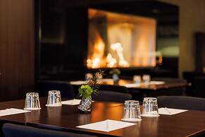 Palace Hotel Tallinn, a member of Radisson Individuals