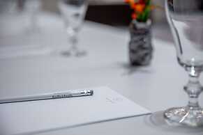 Palace Hotel Tallinn, a member of Radisson Individuals